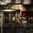 비노 | [행궁동 술집] 안주 맛집 분위기 좋은 노체어&amp;비노체어 방문 후기 🍓