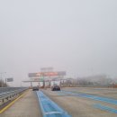 화창행정사 사무소 | 거제 조선용접공 E-7-3 관련 업체 방문 및 미팅 후기