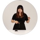 파주에너지서비스 주식회사 이미지