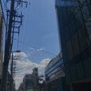 피자스쿨(약대점) 이미지