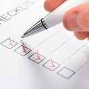 진4태양광발전소 이미지