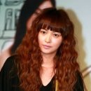 로민헤어 - 중구 명륜로 123-3 | 로민헤어