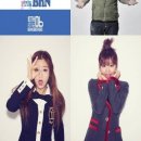 비앤앤(B&N) 일간스포츠