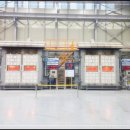 우성산업 이미지