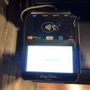 비허밍스터디카페 군산디오션점 이미지