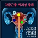 경희자연한의원 이미지