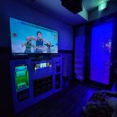 비투박스코인노래연습장 이미지