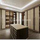 삼성동-27 이미지