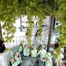 중흥2동 행정복지센터 앞 이미지