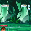 싸움(Fight) 이미지