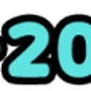 안광현치과의원 이미지