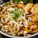 삼이국수 이미지