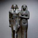 호루스에너지 이미지