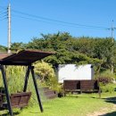 정들고펜션 이미지