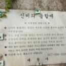 정릉동 옹달샘 Daum카페