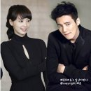 디스민박 이미지