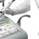 맑은우리피부과의원 이미지