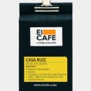 원두casa (까사) 이미지