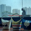 하늘빛재활의학병원 이미지