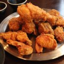 팔팔치킨호프 이미지