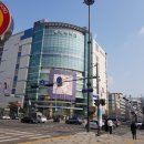 1.5안경타운 이미지