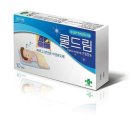 뉴드림약국 이미지