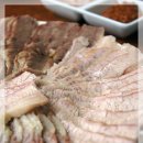 가야공원돼지국밥 이미지