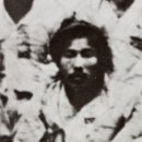 술선생