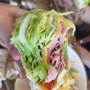자연마트(덕하점) | [울산 맛집] 울주군카페로 울주군브런치 하기 좋은 읍천리382 울산덕하점 추천드려요.
