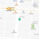 소낙스 대구수성점 이미지