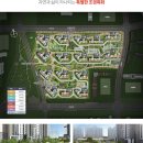 (주)대성건설 이미지