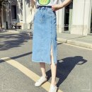 청디자인 이미지