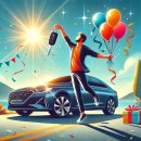 율행정사사무소 이미지