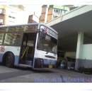 영신버스 이미지