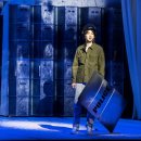 광화문 연가 이미지