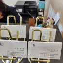 김영남스튜디오 | [드레스-11] 브라이드영 지정 본가 - 본식 가봉 헬퍼 후기