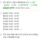 집으로 간 참치 이미지