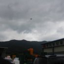 쌍치 농장 이미지