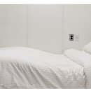 홍제온한의원 이미지