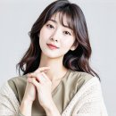 헤어밸런스