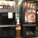 별미한식뷔페 이미지