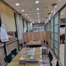 향촌한우타운 | 대전 중구 향촌한우타운, 위치, 영업시간, 후기