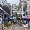 트리비앙상가 주차장 이미지