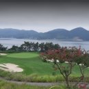 거제 드비치 골프클럽 이미지