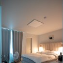 매탄권선역 화장실 이미지