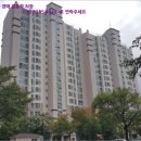 서구-01-90 이미지