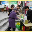 관악청소년회관 소극장 이미지