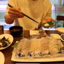 갈매역맛집, 어마마한 스끼다시 갈매어시장 가격메뉴 주차 후기