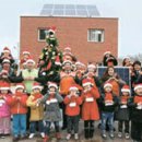 성우설비 이미지