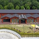 월아산 우드랜드 이미지